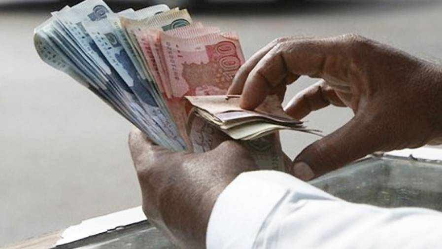 dirham current currency account pakistani