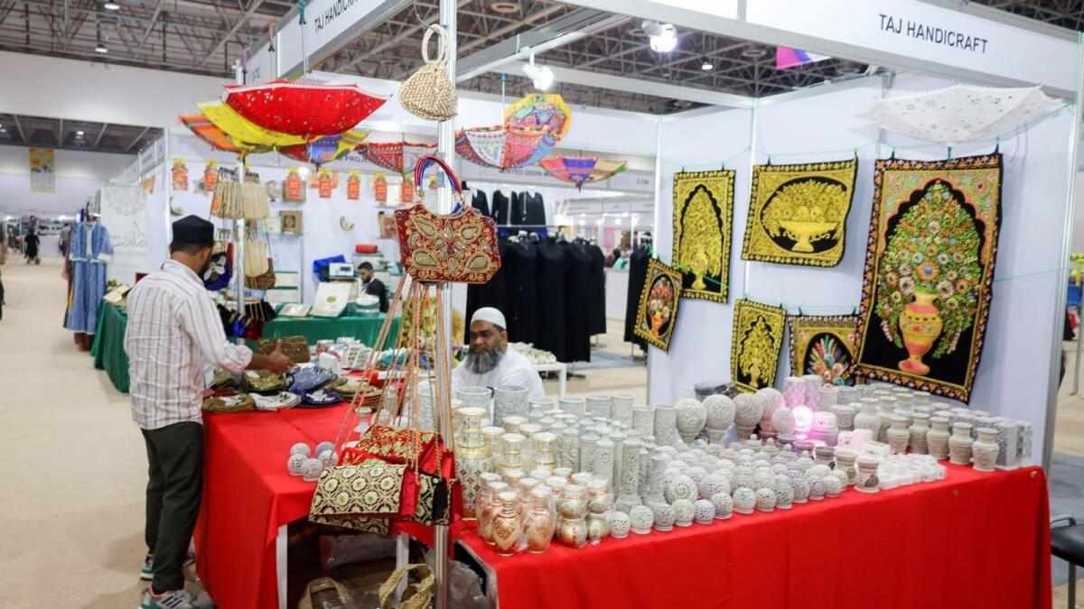 expo,event,centre,sharjah,prizes