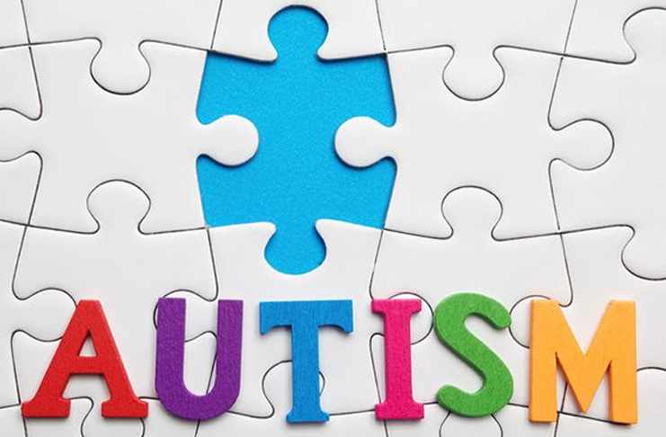 disorder treatment autism spectrum study