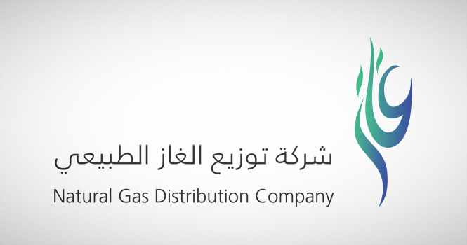 distribution, mubarak, ceo, gas, raed, 