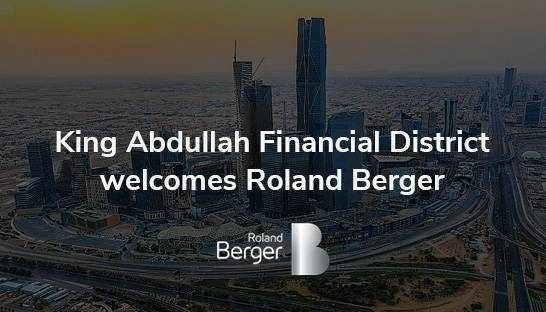 financial,king,abdullah,district,saudi