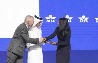 qatar,digital,business,gulf,announced