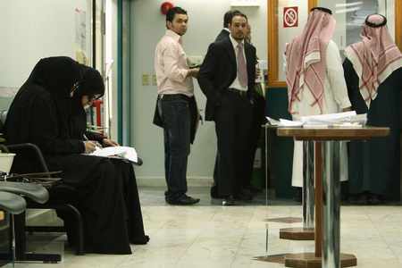 saudi dividend cash hospital operator