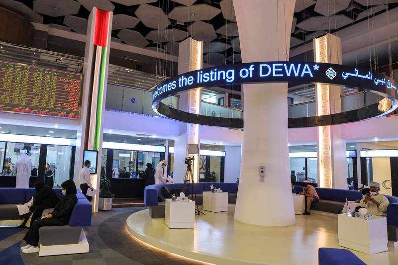 national,payment,dewa,dividend,shareholders