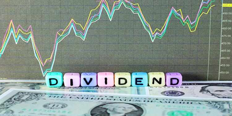 stocks,goldman,dividend,sachs,investment