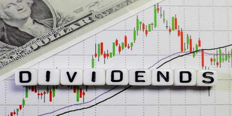 stocks,dividend,yield,both,russian