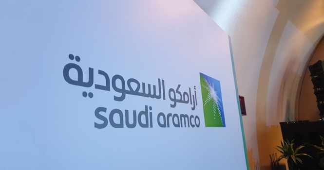 saudi,aramco,today,dividend,tadawul