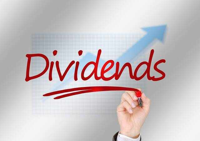 cash,shareholders,dividends,astra,sar