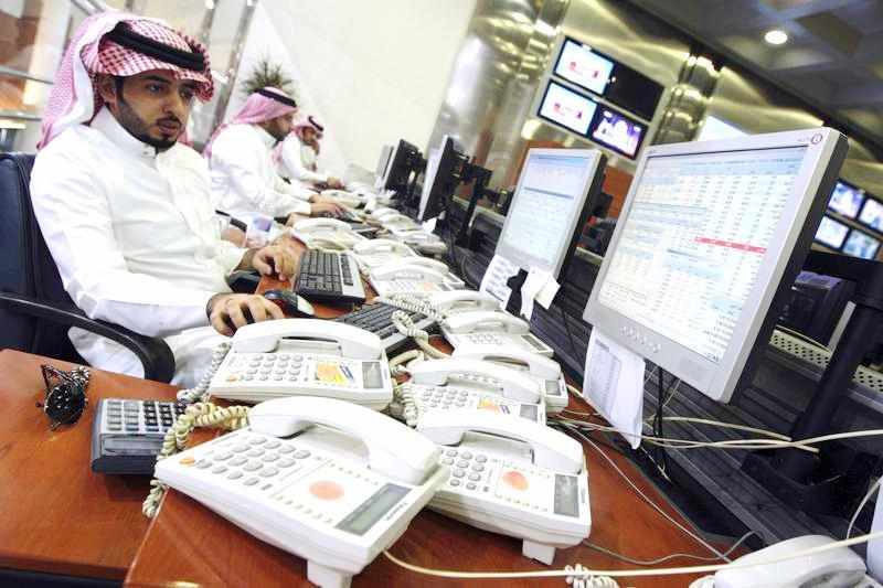 saudi,pay,cash,maharah,dividends