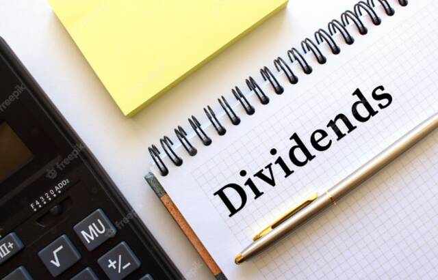 dubai,dividends,investments,cash,share