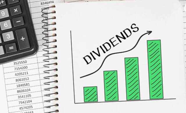 shareholders,dividends,share,worth,dubai