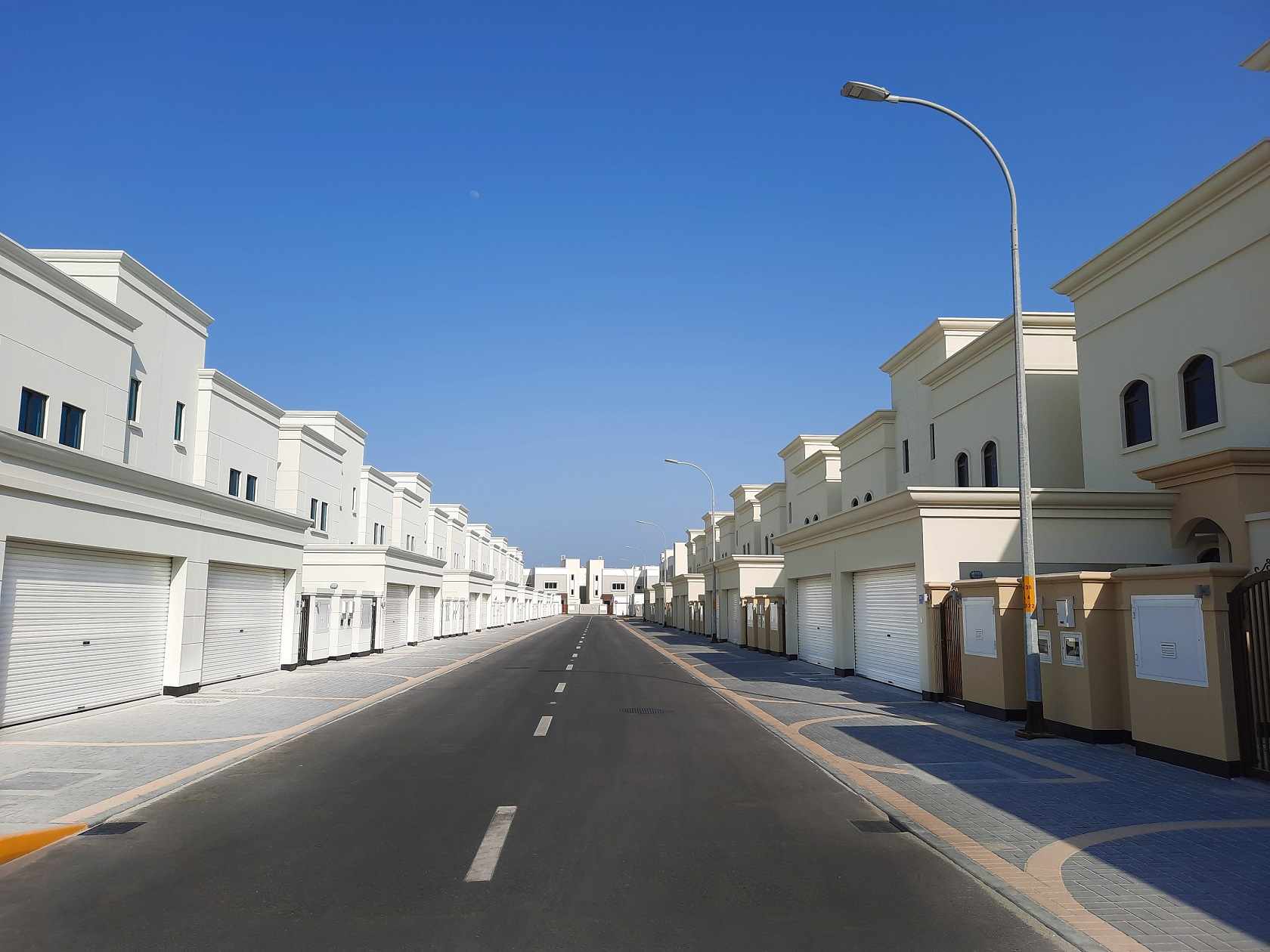 construction,community,diyar,muharraq,center