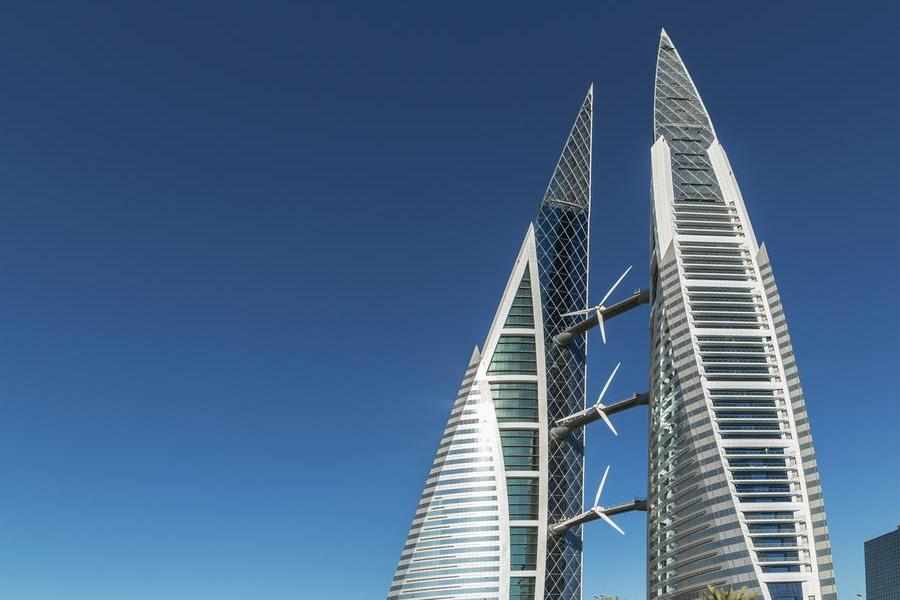 city,bahrain,integrated,diyar,muharraq