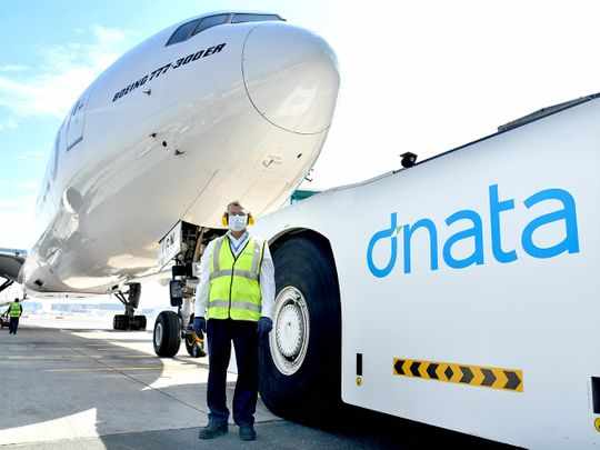 green,operations,dnata,invest,carbon