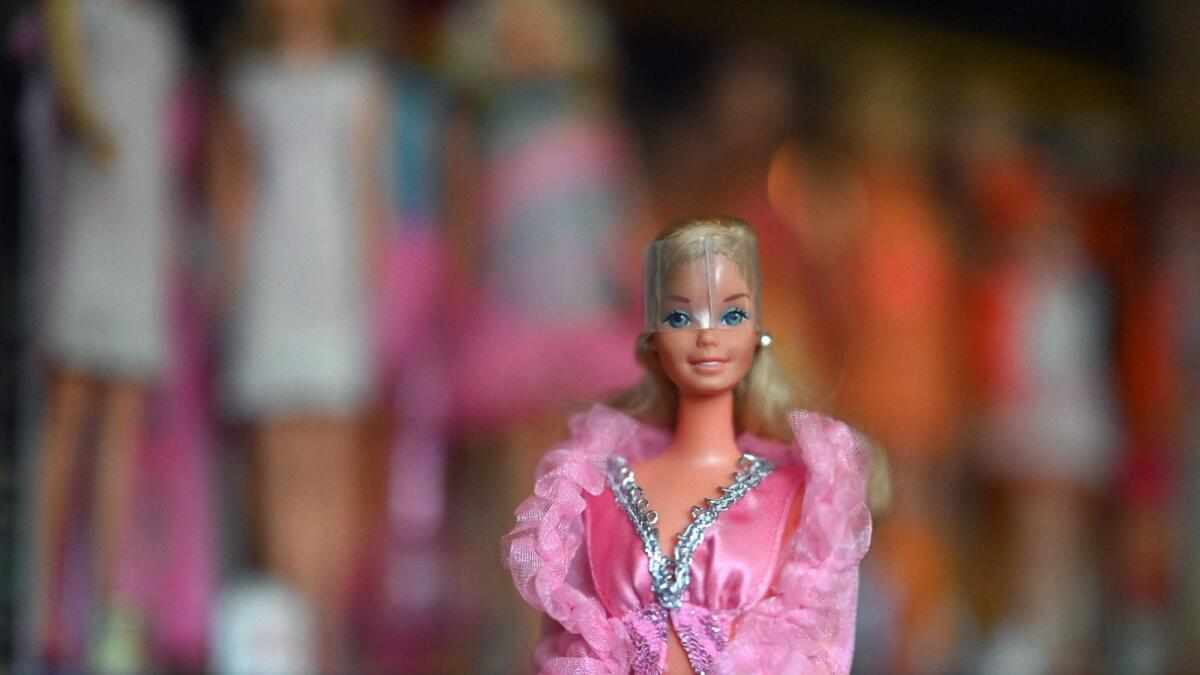 uae,residents,barbie,doll,them