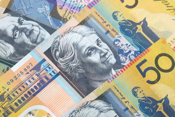 dollar,forecast,usd,ema,australian