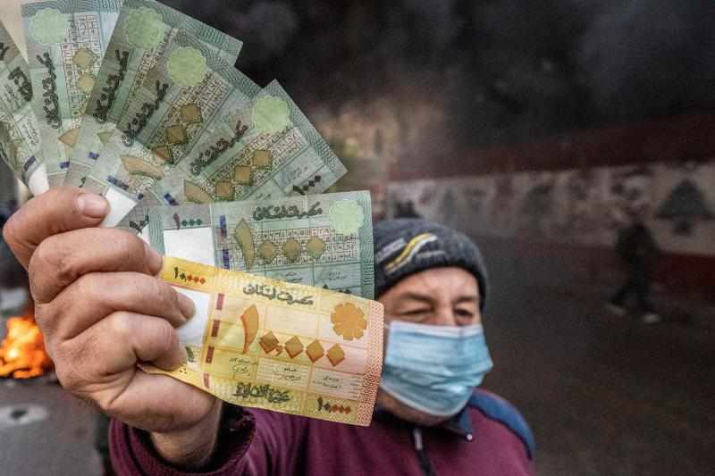 lebanon,dollar,pound,pounds,economic