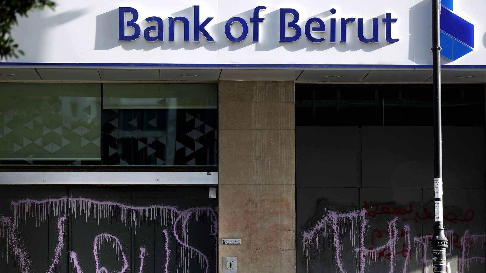lebanon,us,banking,tale,crises