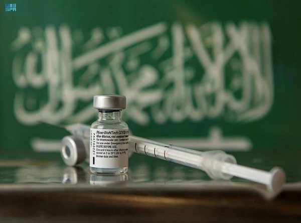 saudi,arabia,vaccine,saudi arabia,updated