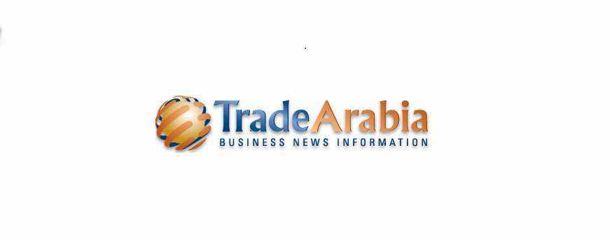 downstream trading operations adnoc industrial