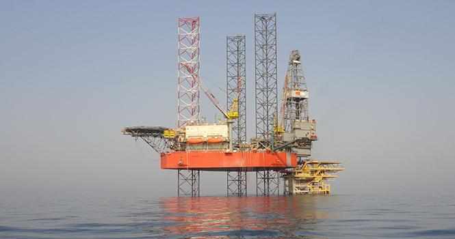 aramco,sar,worth,contracts,drilling