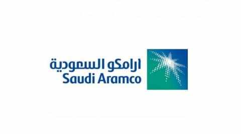 saudi,gas,project,aramco,drilling