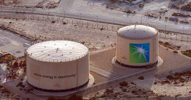 saudi,gas,project,aramco,contract