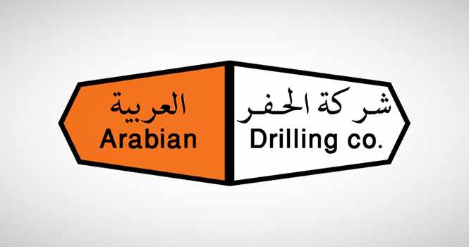 shares,tadawul,drilling,cma,arabian