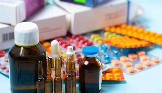 health,oman,drugs,adulterated,cosmetic