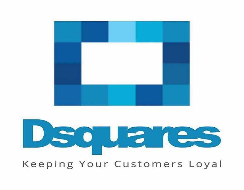 dsquares lcp minority stake investment
