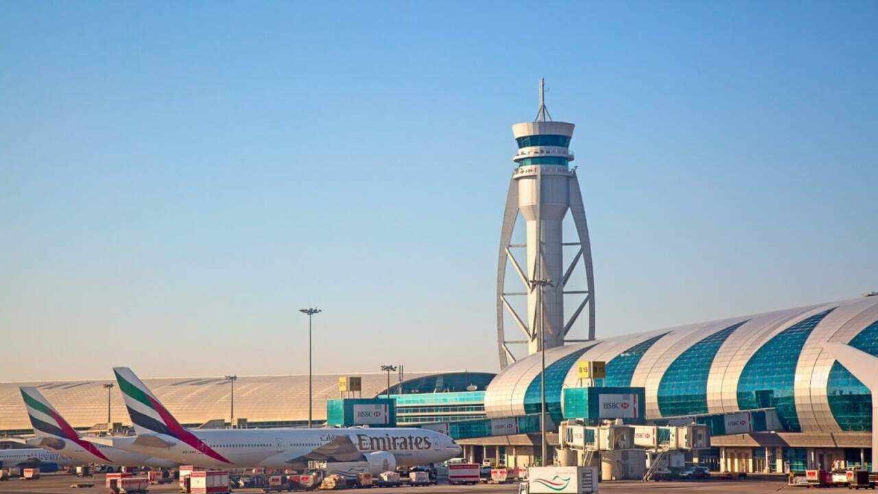 dubai,emirates,additional,flights,saudi arabia