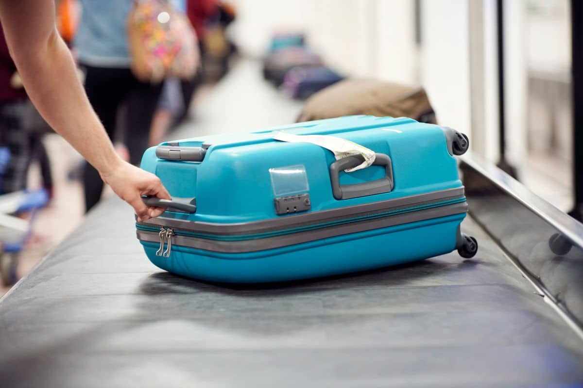 dubai,airline,destinations,baggage,carry