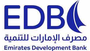 dubai beehive development bank emirates