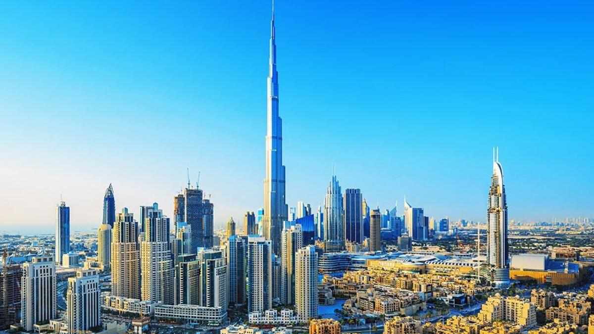 dubai,business,experts,globally,competitive