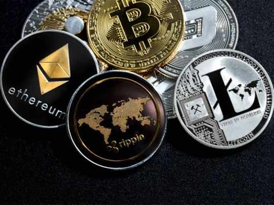 how to buy dubai crypto currency