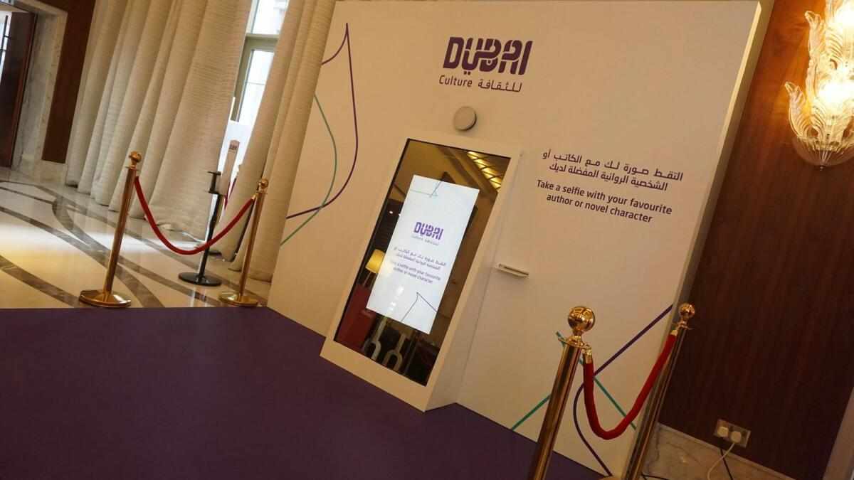 dubai,emirates,social,culture,Dubai