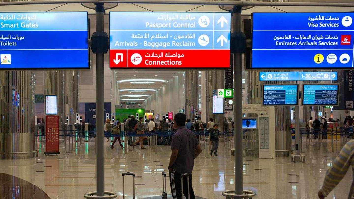 dubai,national,airport,home,currency