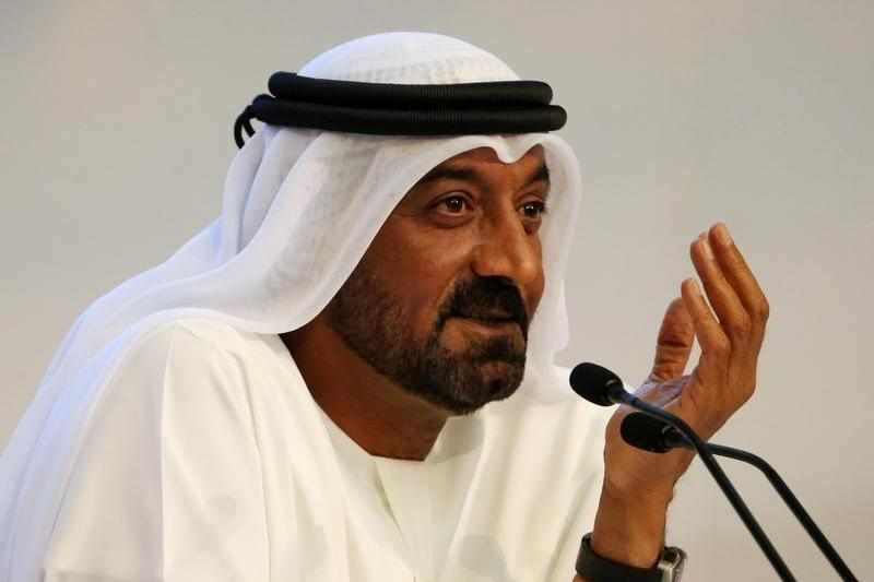 uae,countries,strategy,sustainable,place