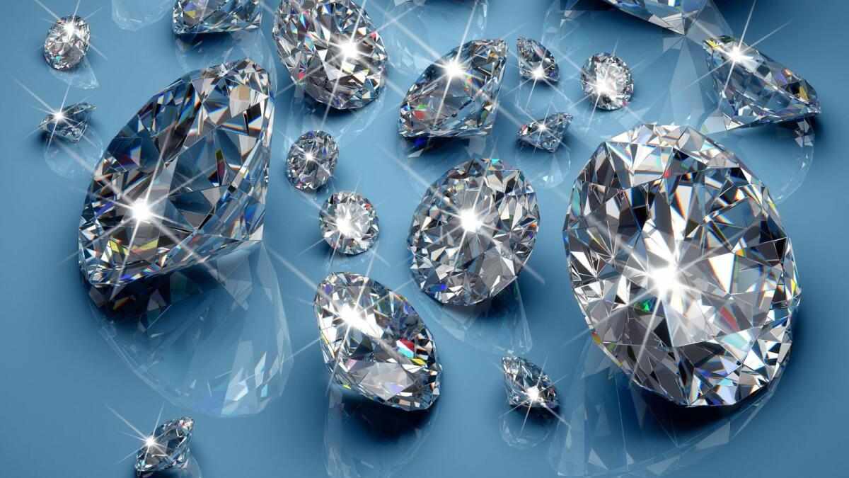dubai,trade,diamonds,diamond,jewellery