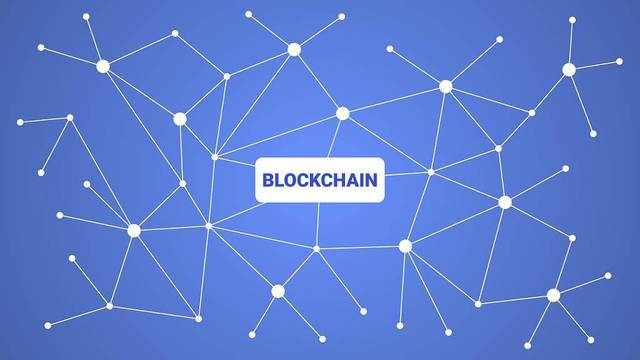dubai difc platform blockchain tokenization