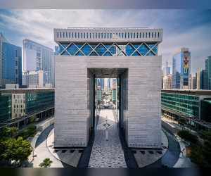 global,middle,east,middle east,difc