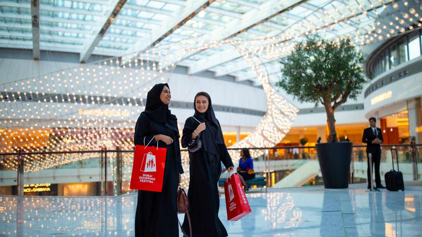 dubai,national,mall,place,Dubai