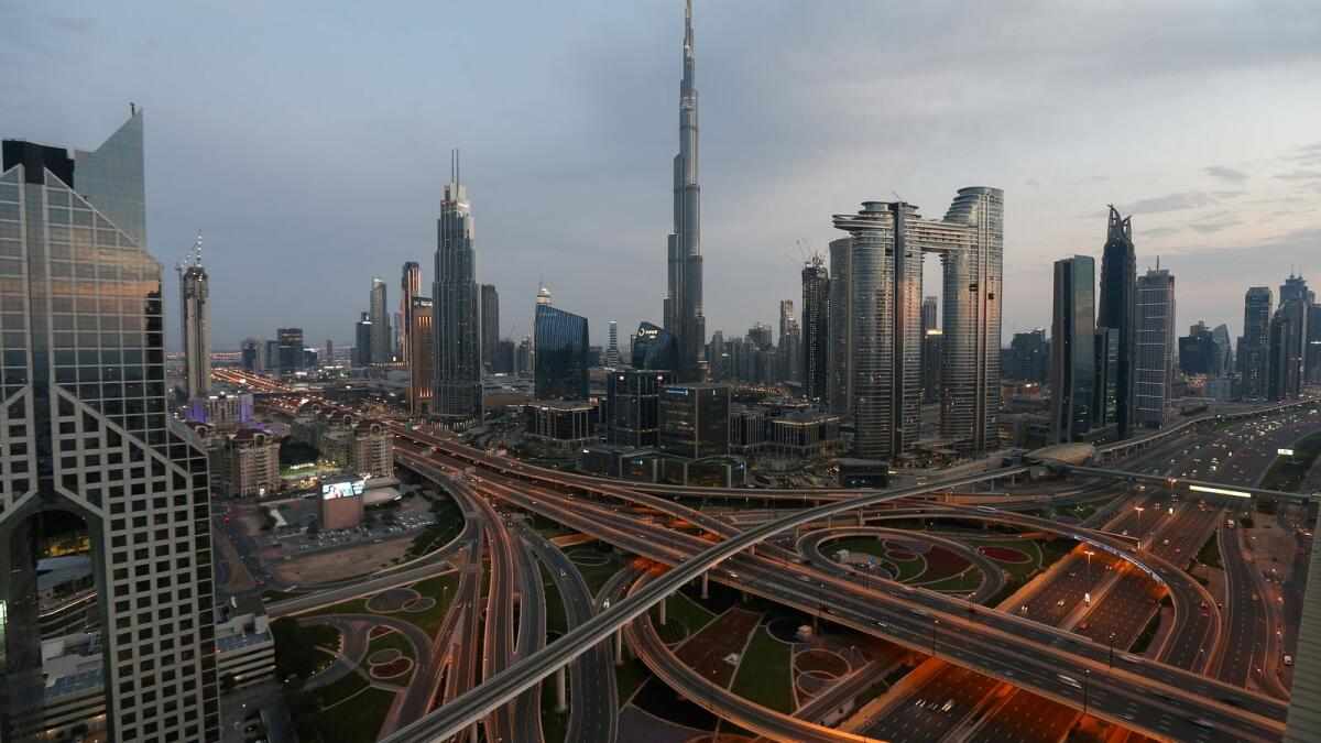 dubai,economy,Dubai,economy,expand