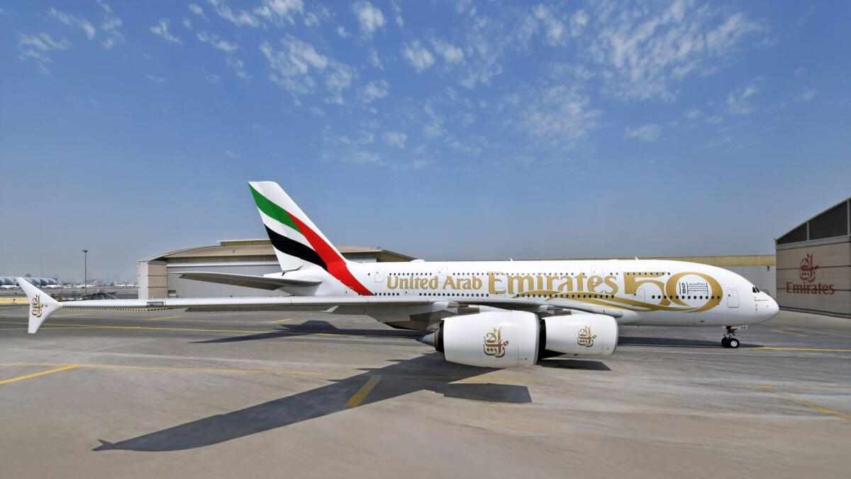 dubai,emirates,airline,Dubai,buzz