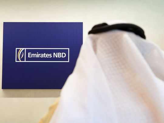 dubai,emirates,business,nbd,emirates-nbd