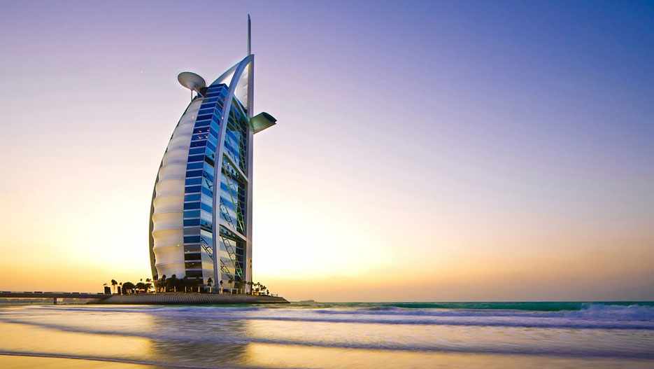 travel,emirates,arab,sector,tourism