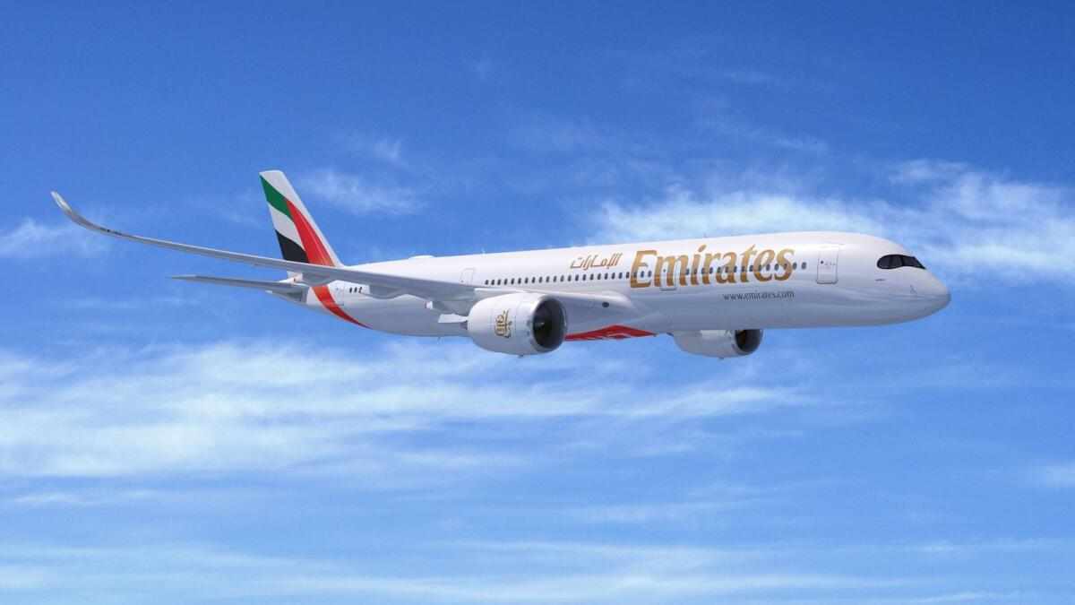 dubai,emirates,aircraft,broadband,speed