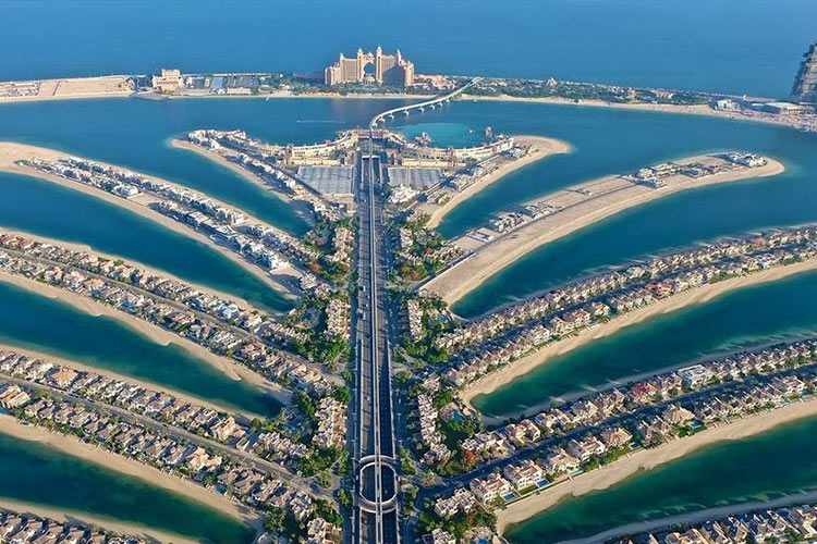 dubai,wealthy,today,project,capital