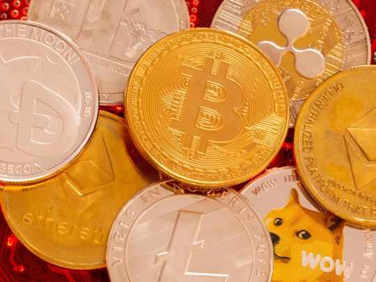 dubai,exchange,options,deribit,bitcoin