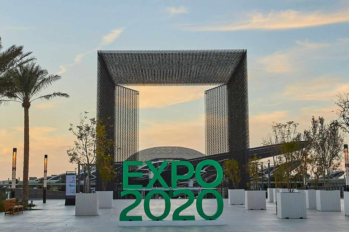 dubai, expo 2020, passport, expo, world, 